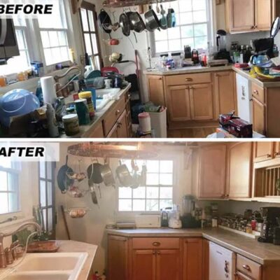 ResidentialCleaning1